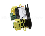 37817 Silver King Control Electronic 230V (Prgrmd) Refrig