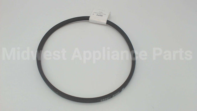 37820 Speed Queen Belt,Agitate & Spin