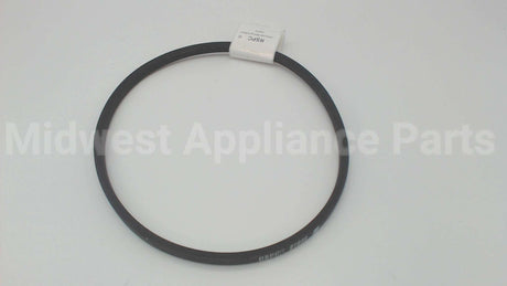 37820 Speed Queen Belt,Agitate & Spin