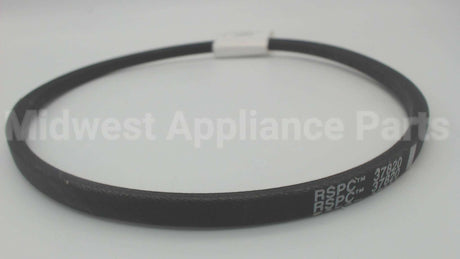 37820 Speed Queen Belt,Agitate & Spin