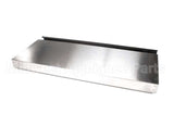 37821 Silver King Assembly Drawer Front 2-Pan (29 Wide)