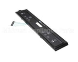 37827.1001 Bunn Bezel, Control Panel Icb Twin
