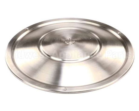 37834 Southbend Range Cover, 20 Gallon