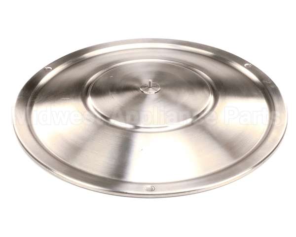 37834 Southbend Range Cover, 20 Gallon