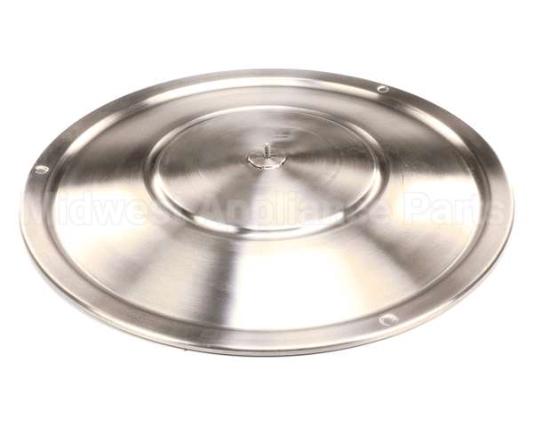 37834 Southbend Range Cover, 20 Gallon