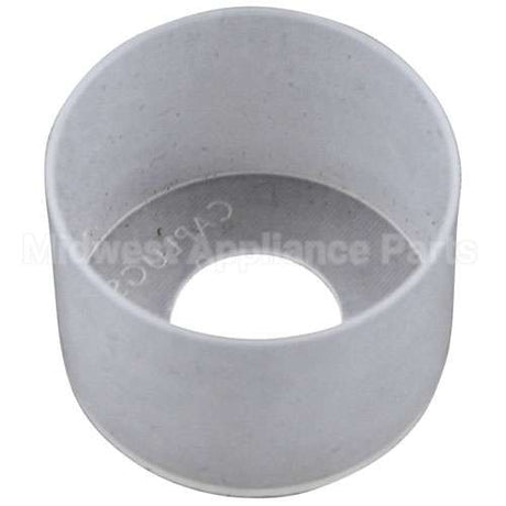 9131026-02 Compatible Iceomatic Cap Lug