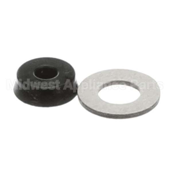 37841.1000 Compatible Bunn Kit, Pump Seal Replacement