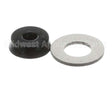 37841.1000 Bunn Kit,Pump Seal Replacement