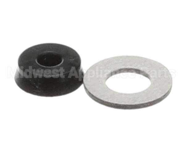 37841.1000 Bunn Kit,Pump Seal Replacement