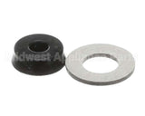 37841.1000 Bunn Kit,Pump Seal Replacement