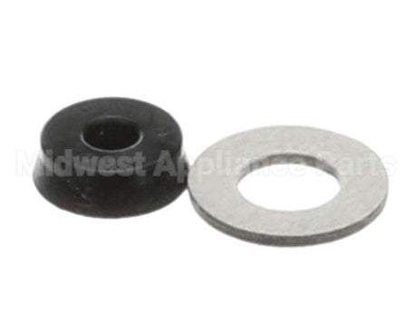 37841.1000 Bunn Kit,Pump Seal Replacement