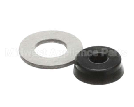37841.1000 Bunn Kit,Pump Seal Replacement