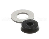 37841.1000 Bunn Kit,Pump Seal Replacement