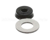 37841.1000 Bunn Kit,Pump Seal Replacement
