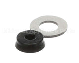 37841.1000 Bunn Kit,Pump Seal Replacement