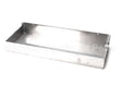 37851 Silver King Pan Condst Skr72G/Pz72D/Pz92/D