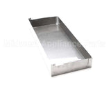 37851 Silver King Pan Condst Skr72G/Pz72D/Pz92/D