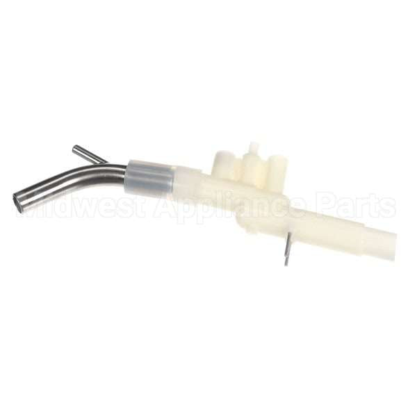 37854.0000 Compatible Bunn Mixing Chamber Assembly, Lcc-2 Lp
