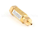 37855.0750 Bunn Control Assembly,Str/Flow.750 Gpm