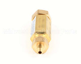37855.0750 Bunn Control Assembly,Str/Flow.750 Gpm