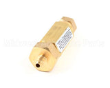 37855.0750 Bunn Control Assembly,Str/Flow.750 Gpm