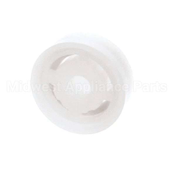 37857.0750 Compatible Bunn Flowregulator, Neoperl.750Gpm