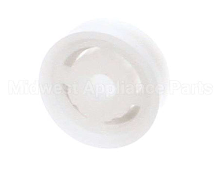 37857.0750 Bunn Flow Regulator,Neoperl .750Gpm