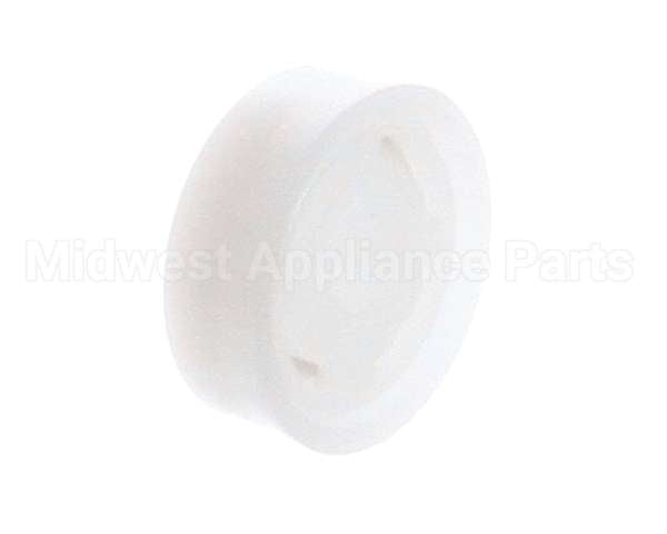 37857.0750 Bunn Flow Regulator,Neoperl .750Gpm