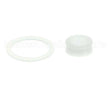 37857.1750 Bunn Kit,.750Gpm Quiet Neop W/Gask