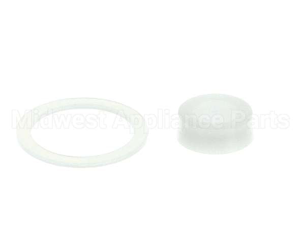 37857.1750 Bunn Kit,.750Gpm Quiet Neop W/Gask