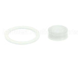 37857.1750 Bunn Kit,.750Gpm Quiet Neop W/Gask