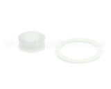 37857.1750 Bunn Kit,.750Gpm Quiet Neop W/Gask