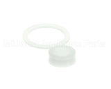 37857.1750 Bunn Kit,.750Gpm Quiet Neop W/Gask