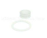 37857.1750 Bunn Kit,.750Gpm Quiet Neop W/Gask