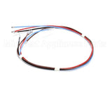 37859.0000 Bunn Wiring Harn, Term Blk/Emi Flr