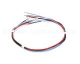 37859.0000 Bunn Wiring Harn, Term Blk/Emi Flr