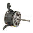 3786 US Motors Nidec Direct Drive Blower Motor