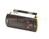 37868 Silver King Control Electr 115V (Prgrmd) Skmcd-Rr-5