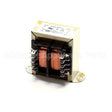 3787 Compatible Hardt Trans