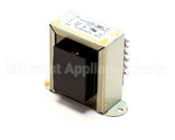 3787 Hardt Transformer, 115/12Vac, 40Va