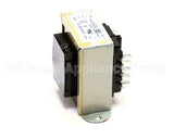 3787 Hardt Transformer, 115/12Vac, 40Va