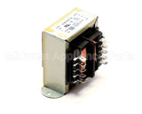 3787 Hardt Transformer, 115/12Vac, 40Va