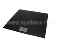37870.1009 Bunn Lid, Hood W/ Decals Icb Twin 2.0