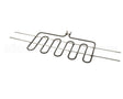 37871 Omcan Heating Element