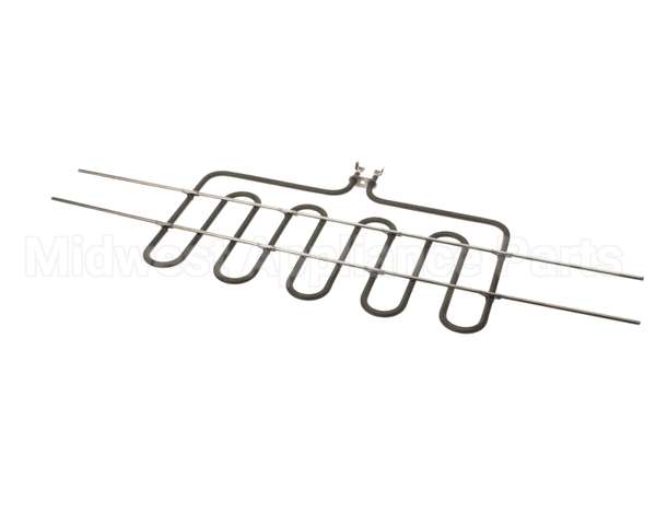 37871 Omcan Heating Element