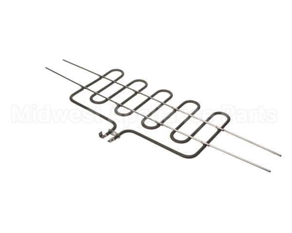 37871 Omcan Heating Element