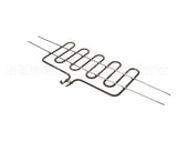 37871 Omcan Heating Element