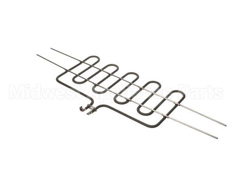 37871 Omcan Heating Element