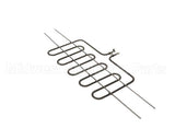 37871 Omcan Heating Element