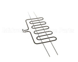 37871 Omcan Heating Element